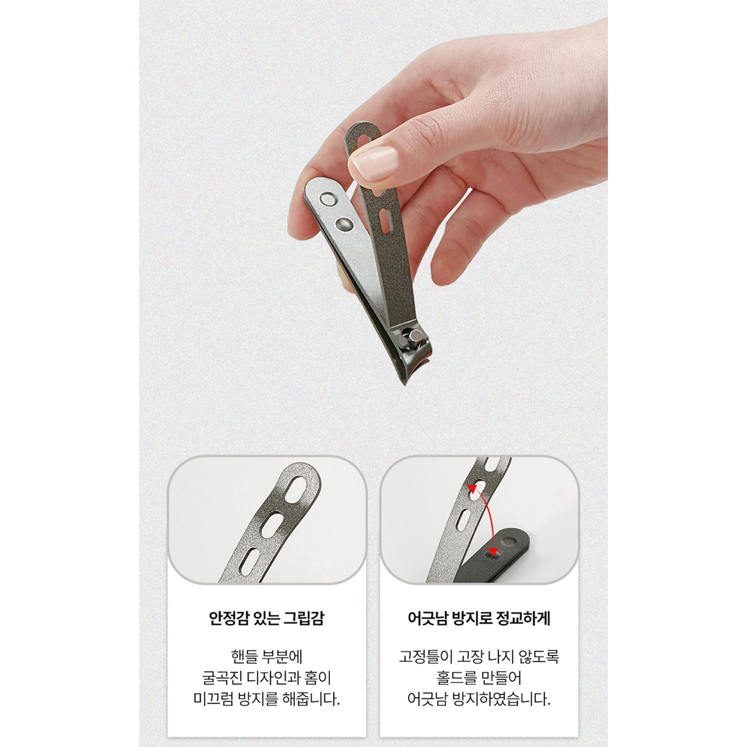 hanaworld_official 品牌动态图片