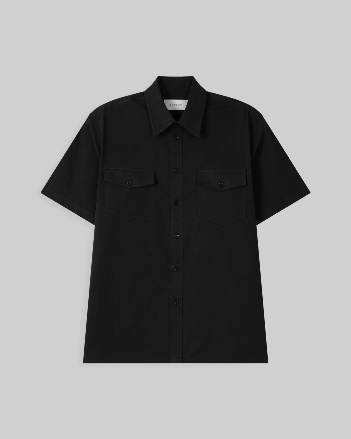 bowlow.co.kr 品牌动态图片