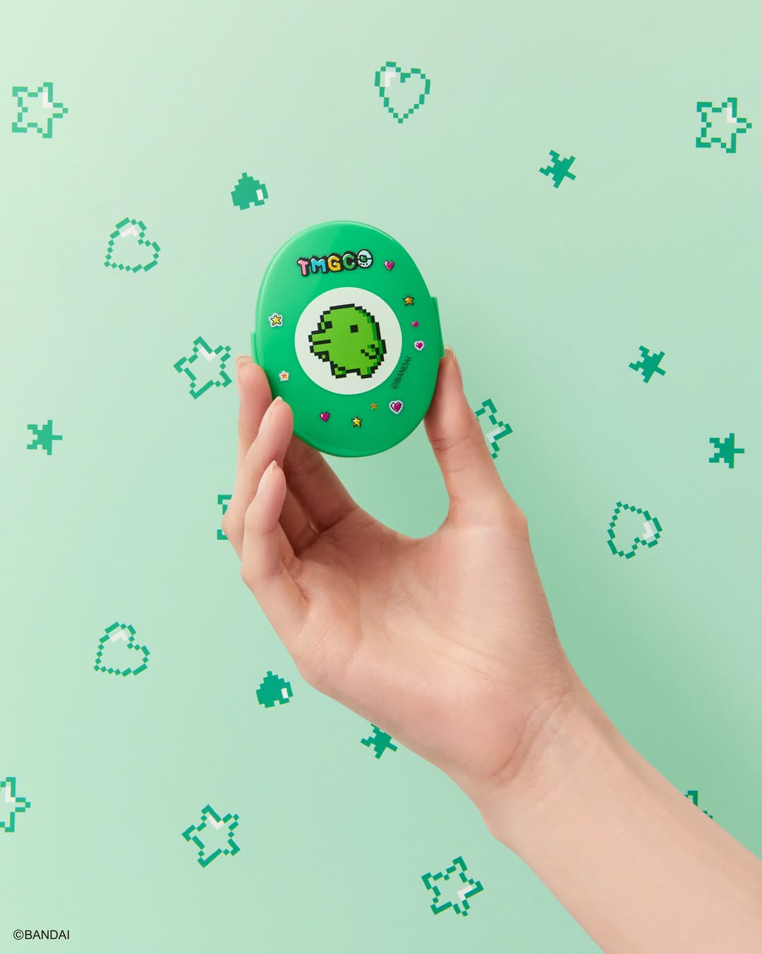 innisfreeofficial 品牌动态图片