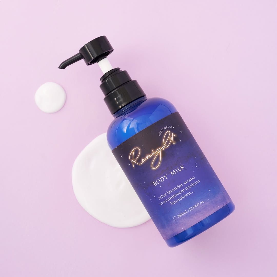 pelicansoap_official 品牌动态