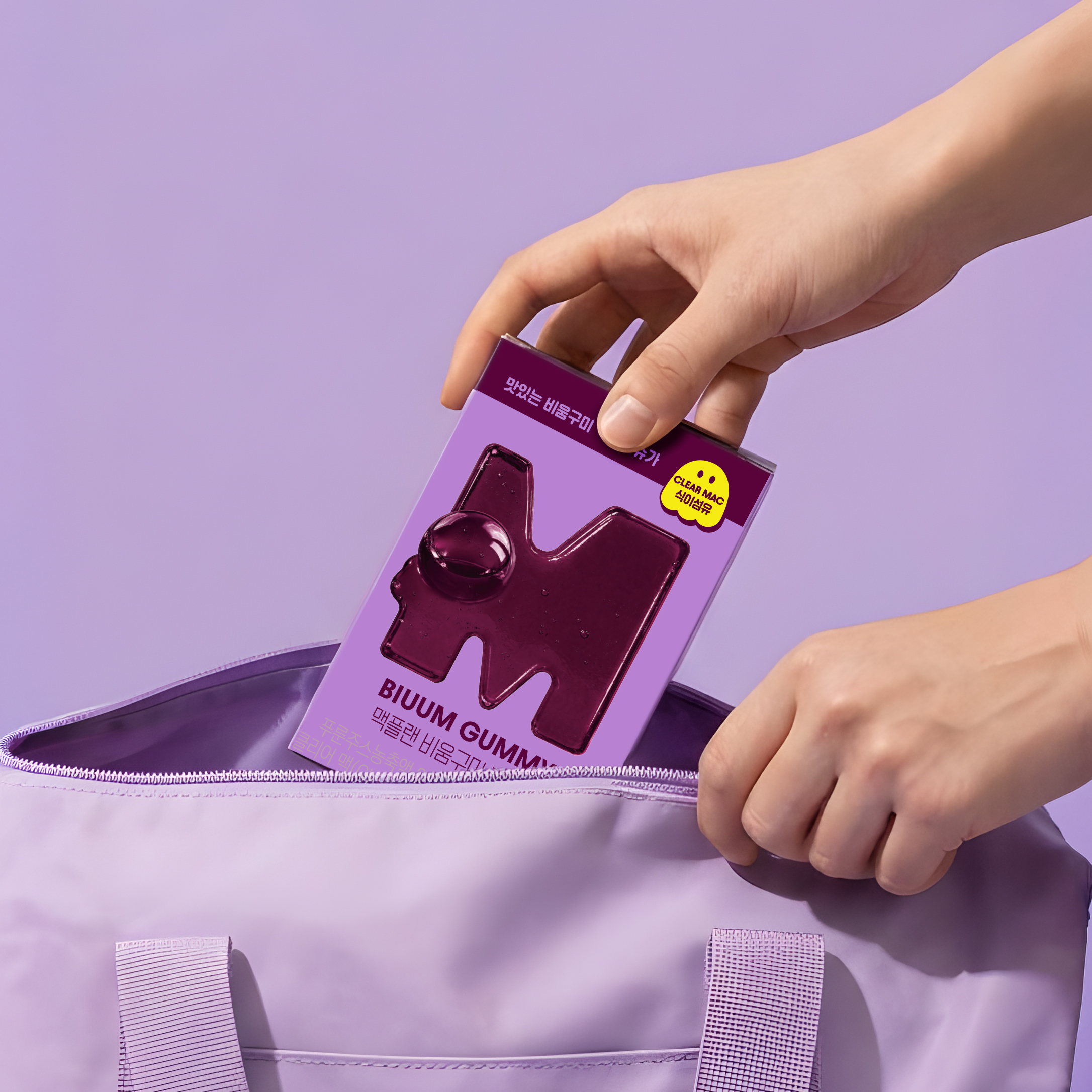 cjwellcare_official 品牌动态图片