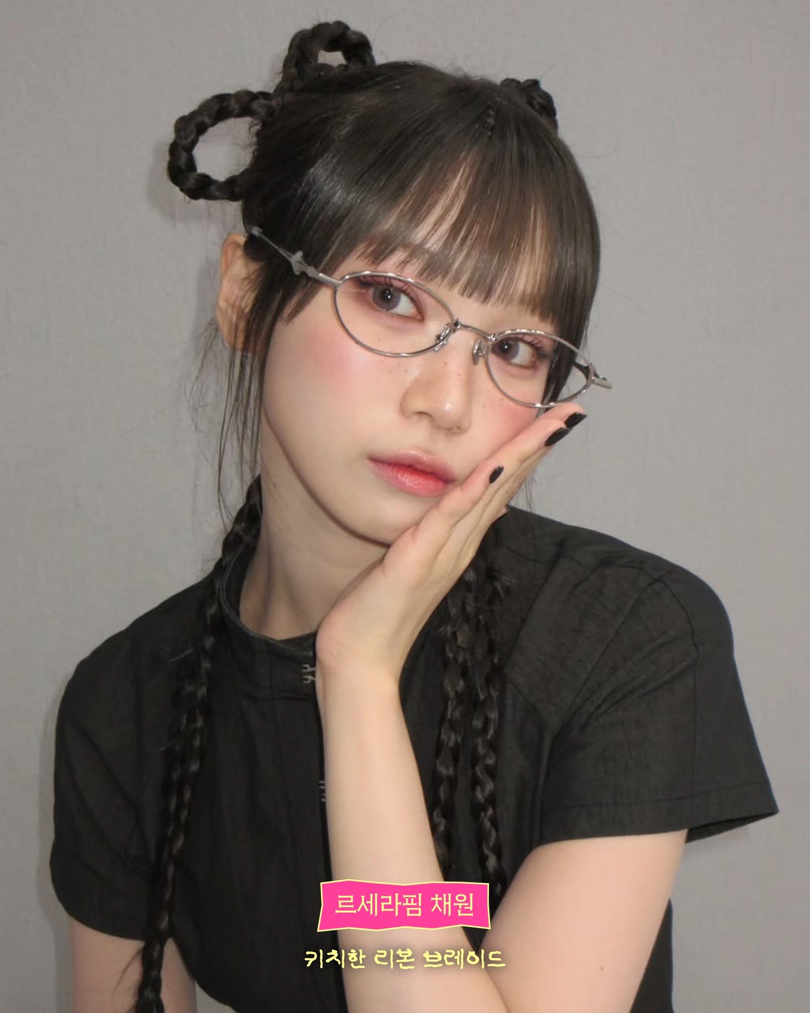 oliveyoung_magazine 品牌动态图片