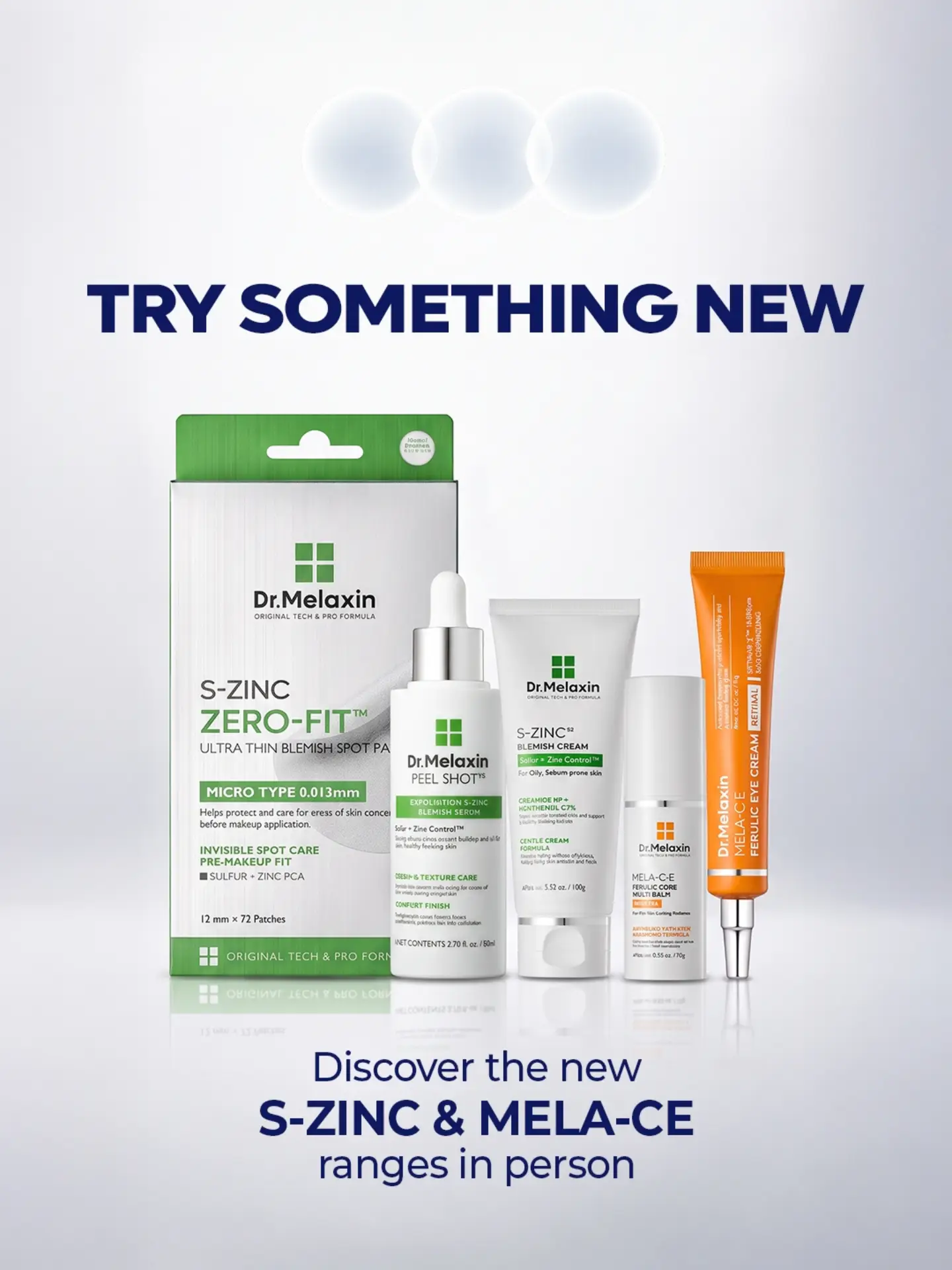 dr.melaxin_global 品牌动态图片
