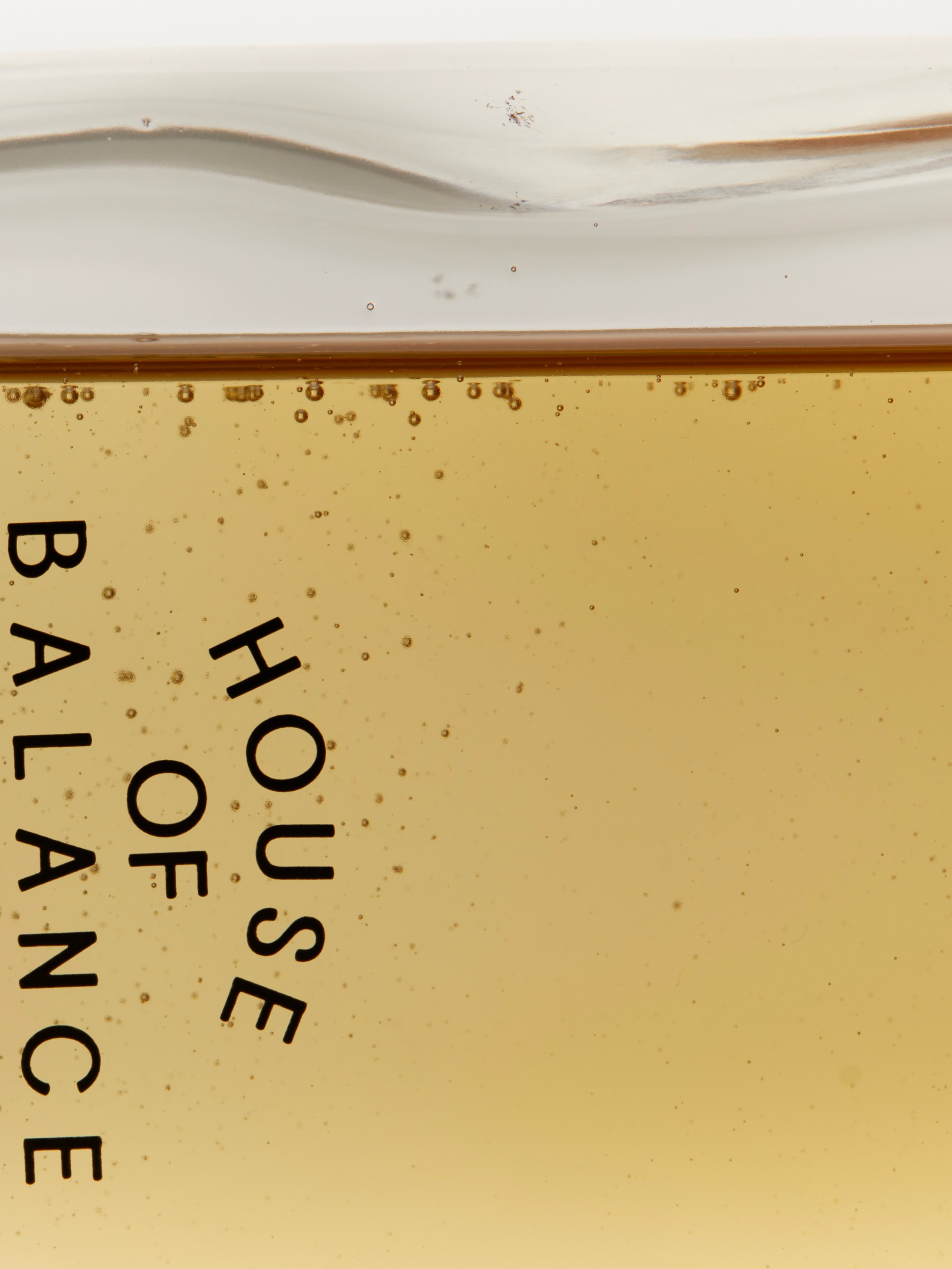 houseofbalance.global 品牌动态