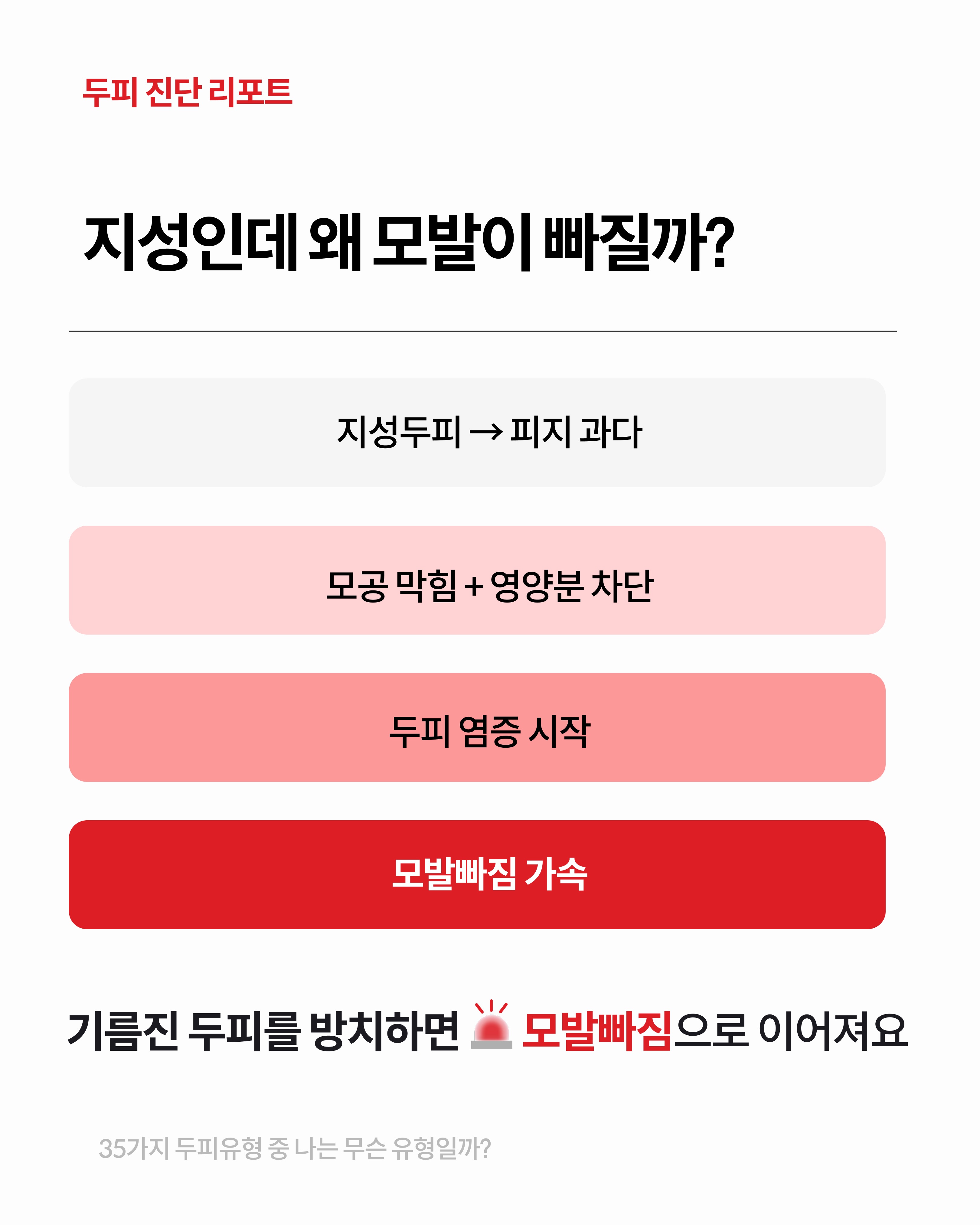 drforhair.kr 品牌动态图片