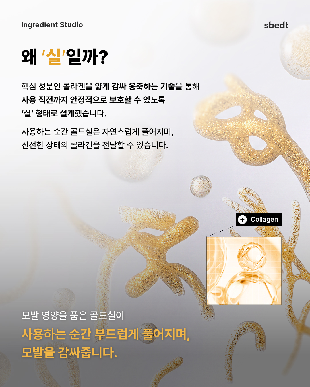 sungbooneditor_official 品牌动态图片