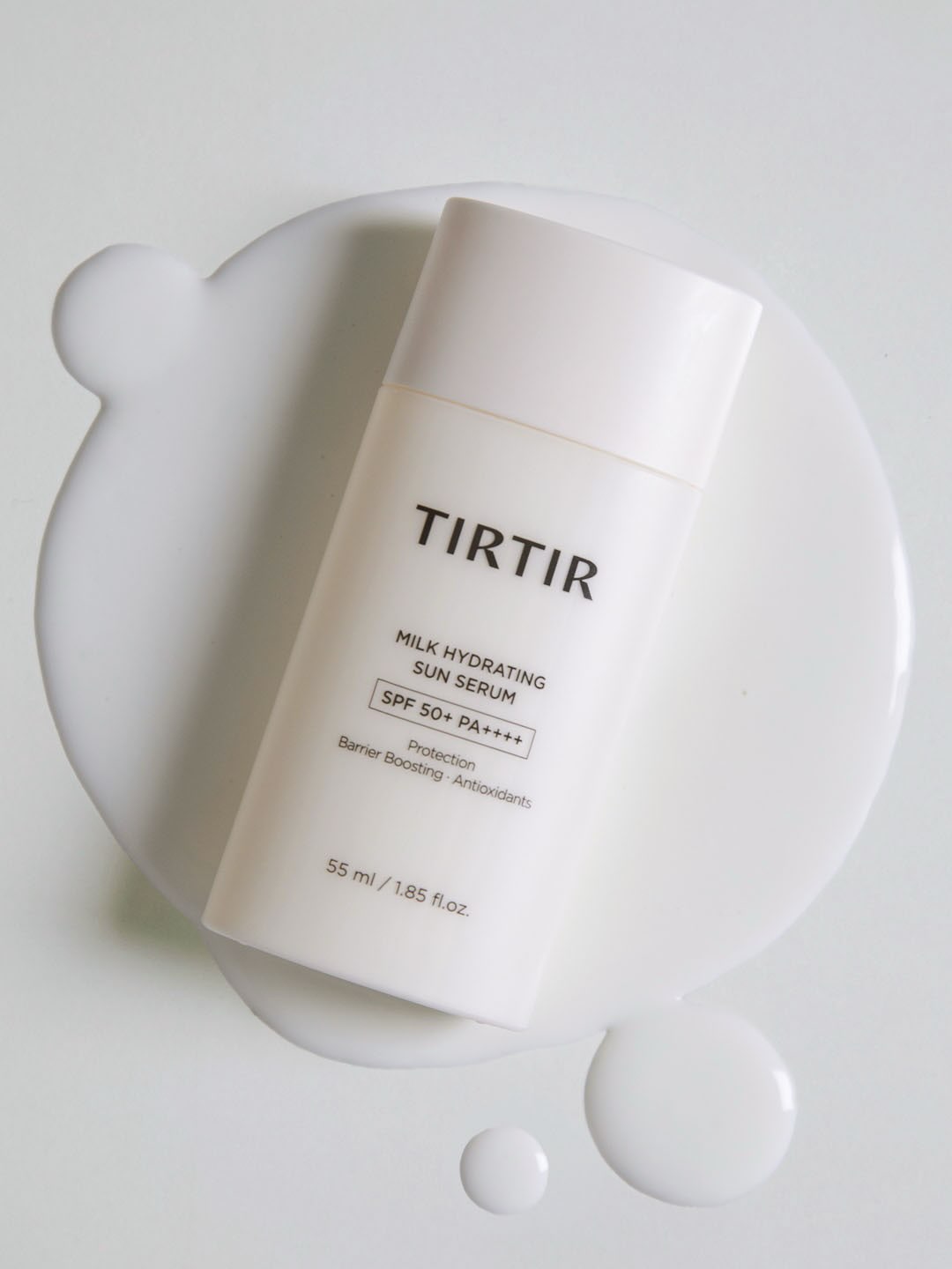 tirtir_official 品牌动态图片