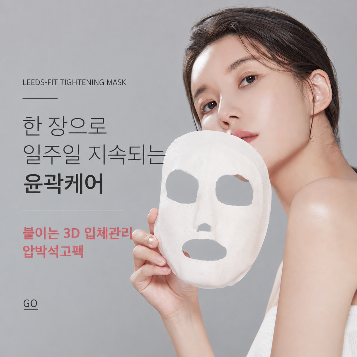 ztu.official 品牌动态