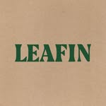 leafin.official Logo
