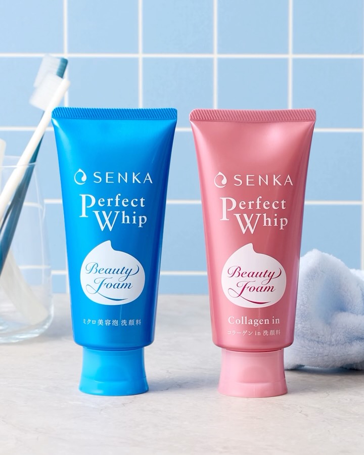 senka.korea 视频封面