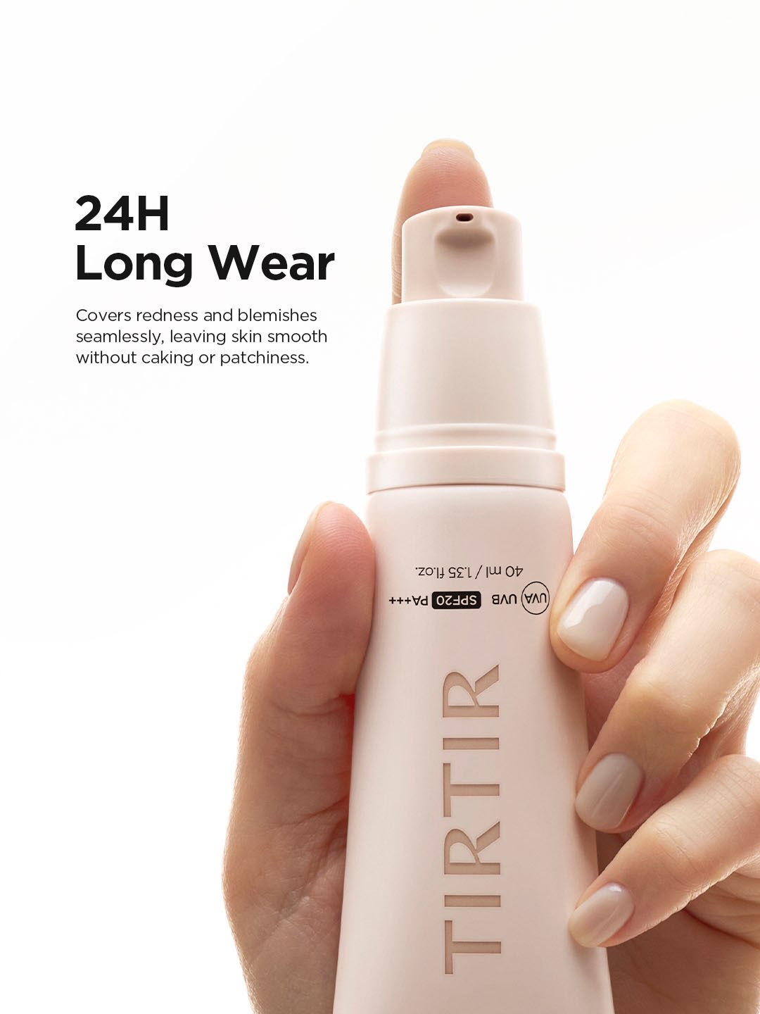tirtir_official 品牌动态图片