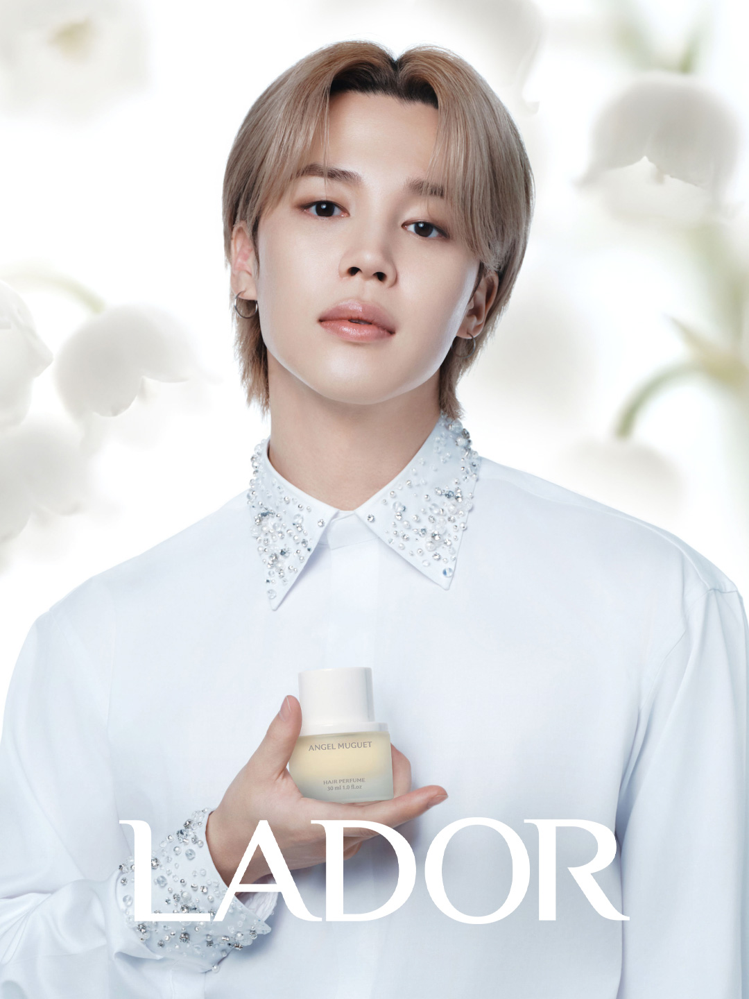 lador_kr 品牌动态