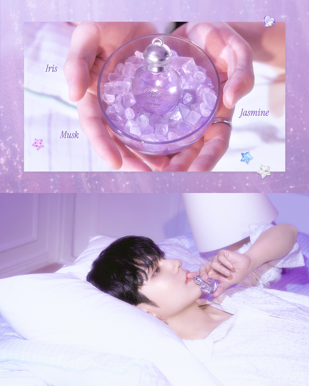 afterblow_official 品牌动态图片