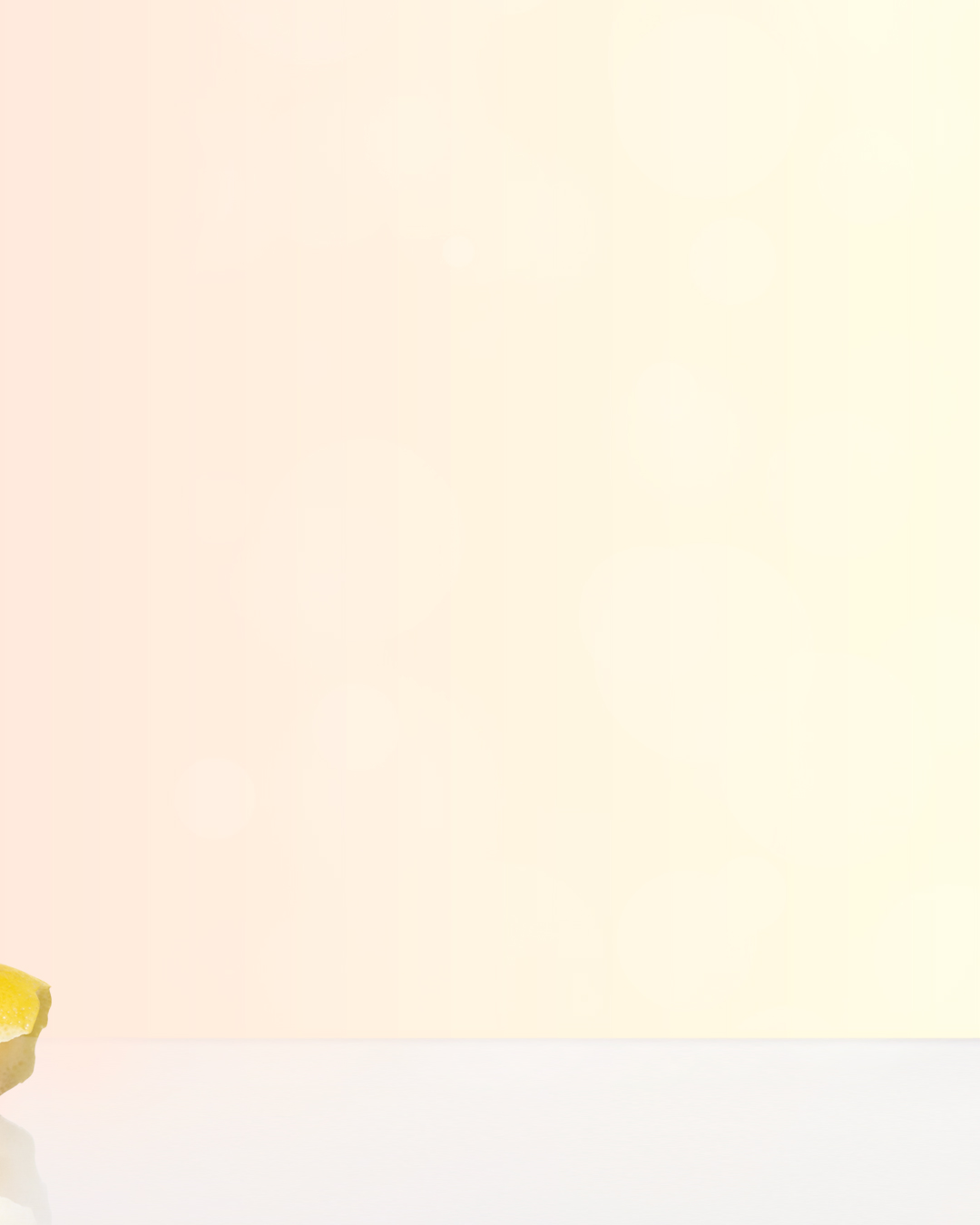 dermagency_kr 品牌动态