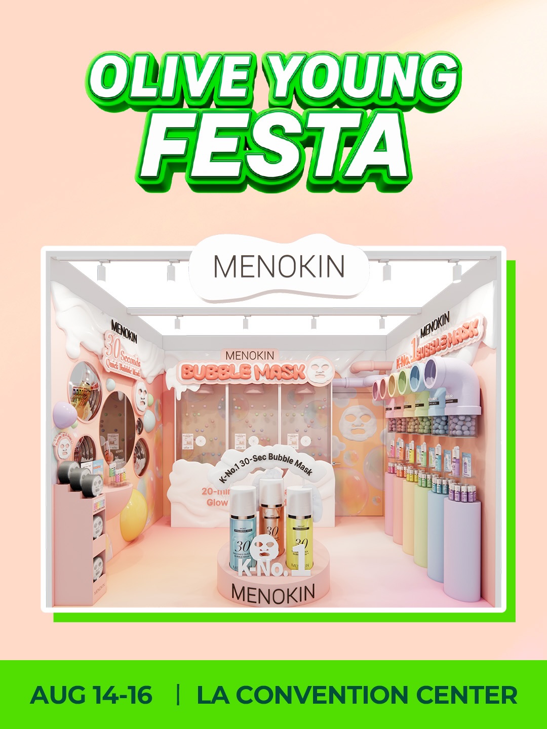 menokin_global 品牌动态图片