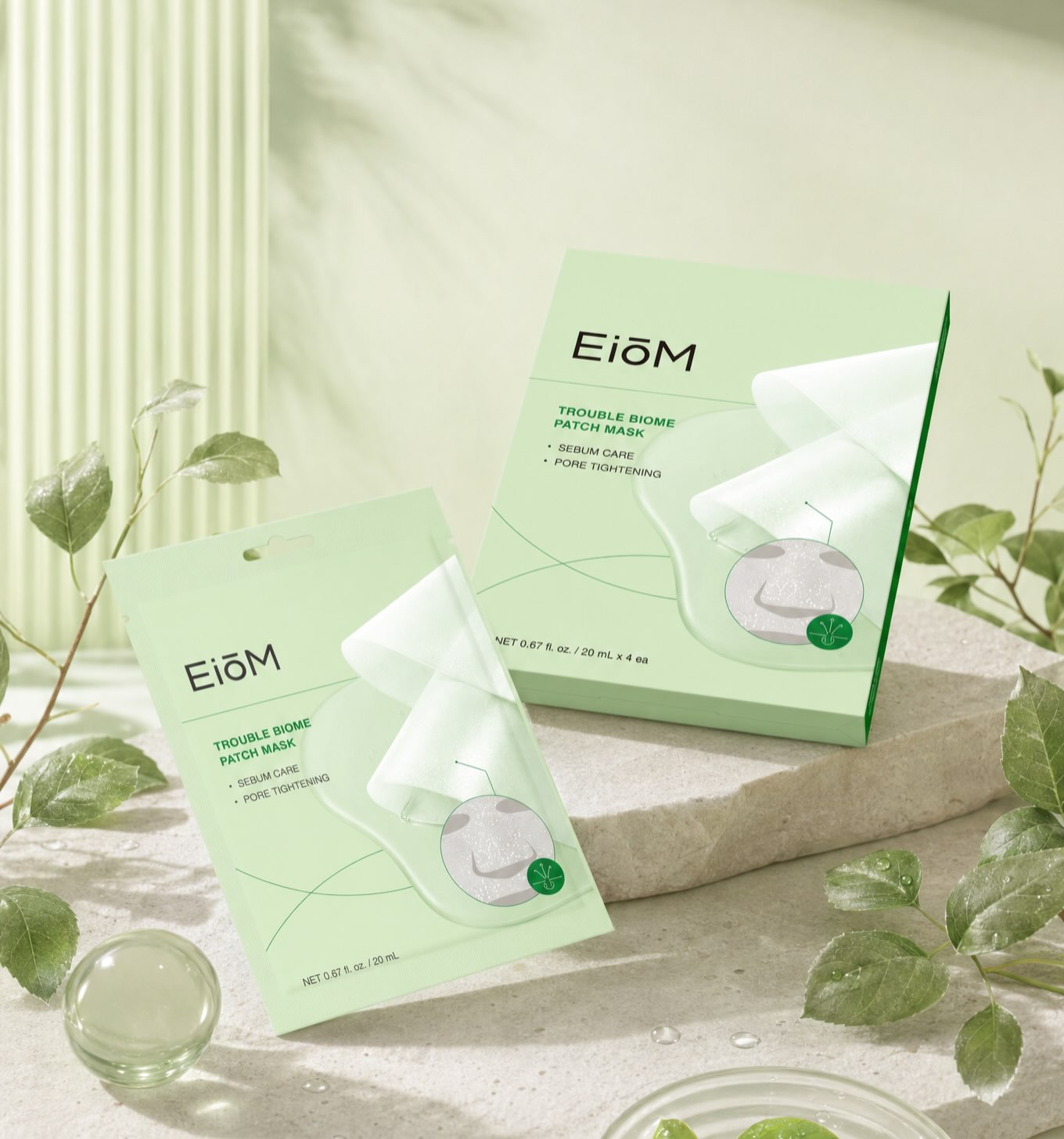 eiom_official 品牌动态图片