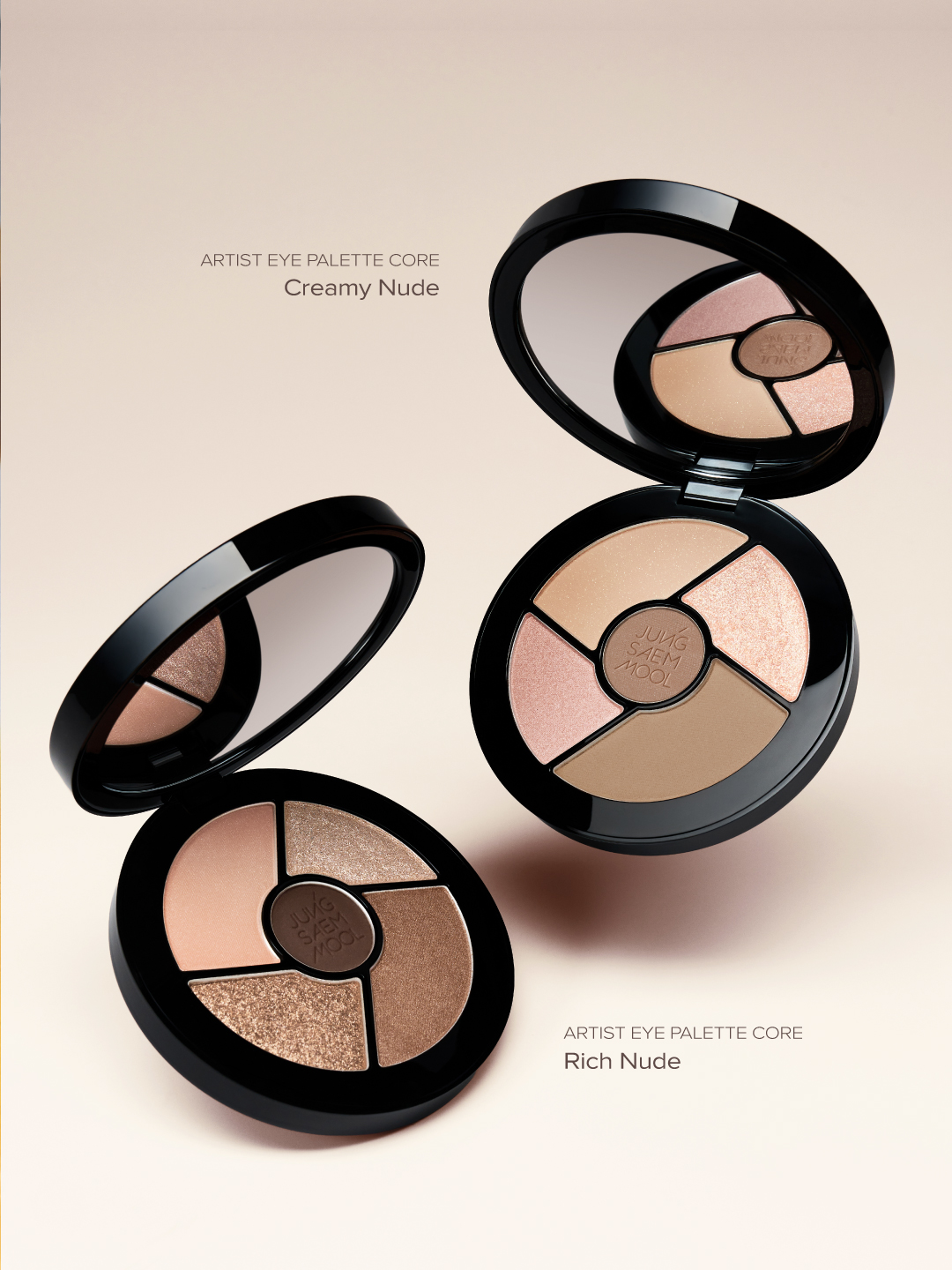 jsmbeauty_ 品牌动态图片