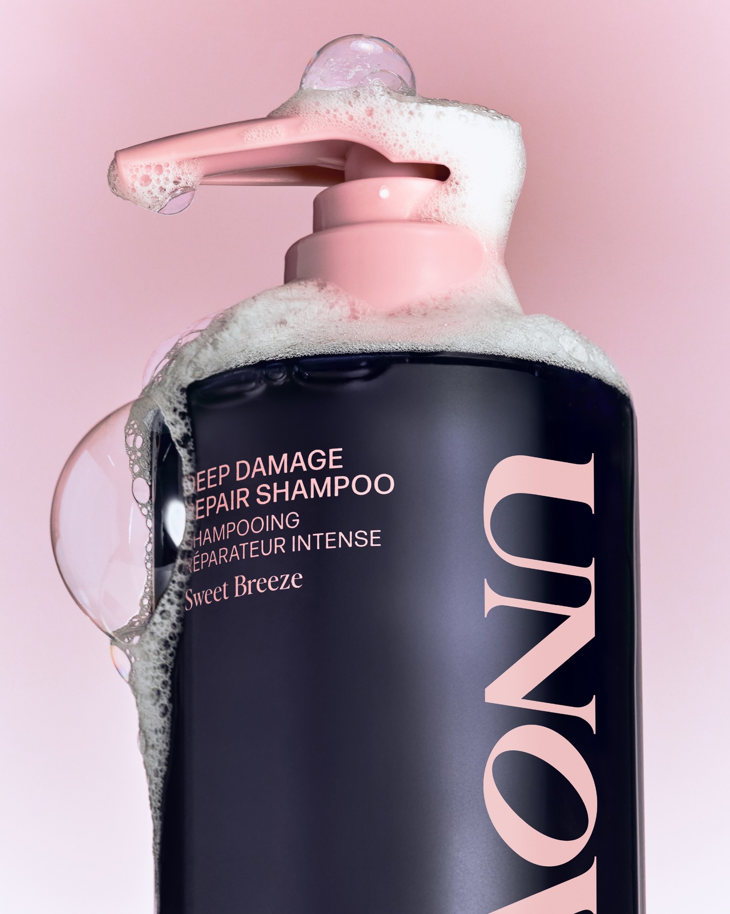 unove.global 品牌动态图片