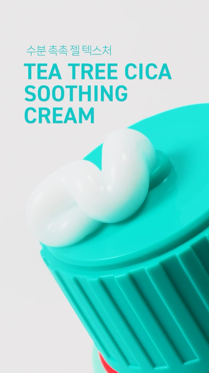 bringgreen_official 品牌动态