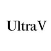 ultravcosmetic Logo