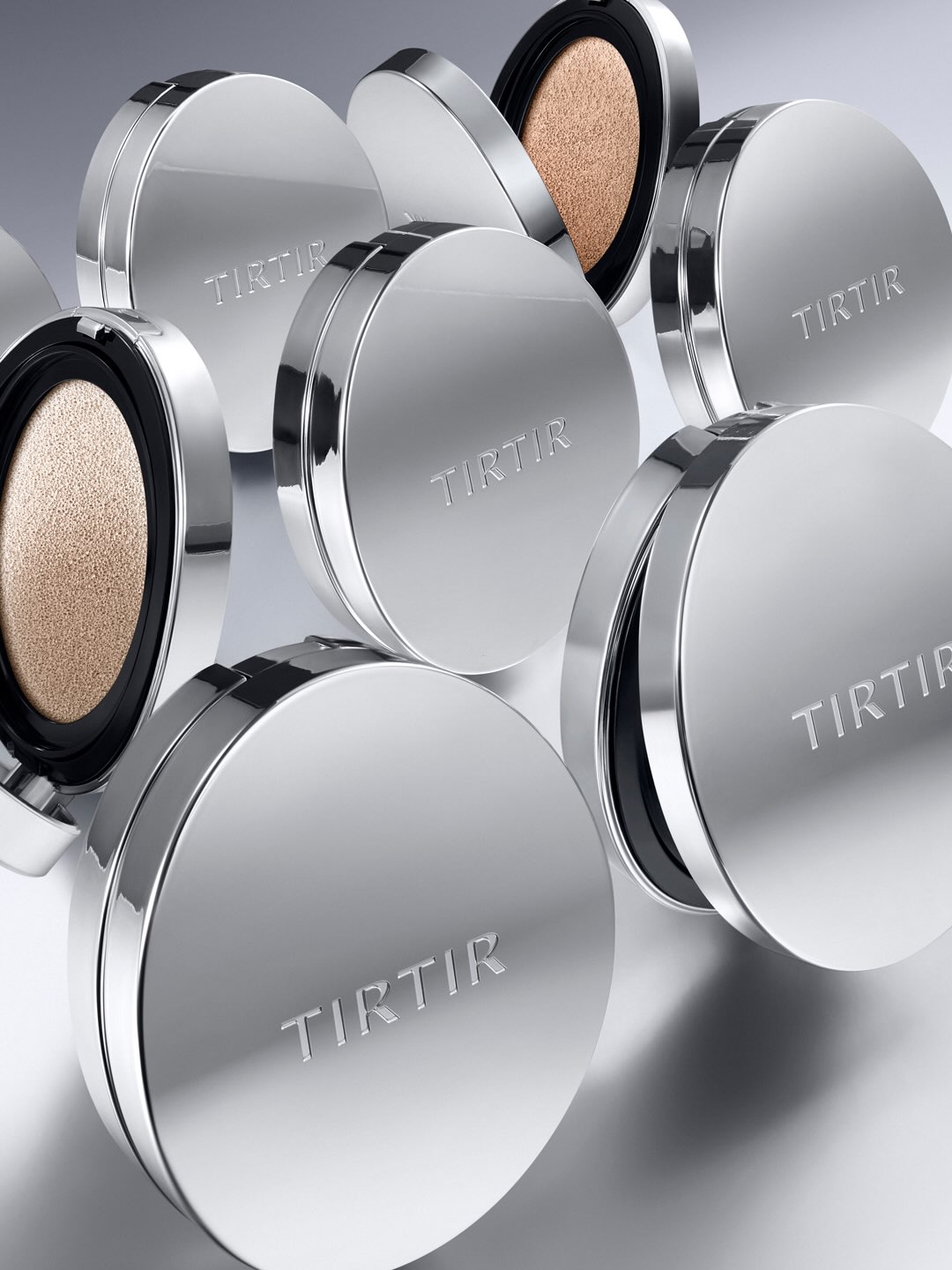 tirtir_official 品牌动态