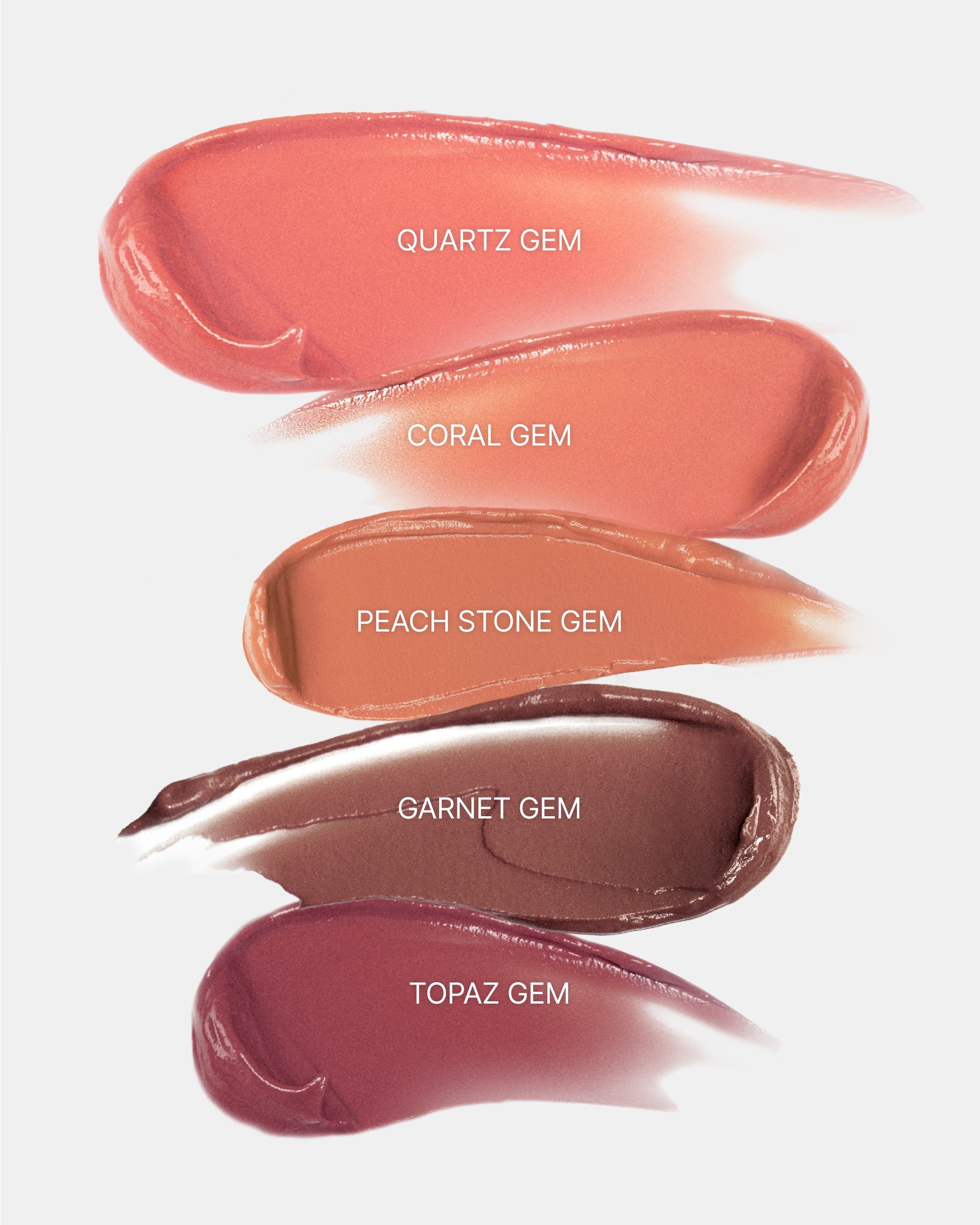 entropymakeup 品牌动态图片
