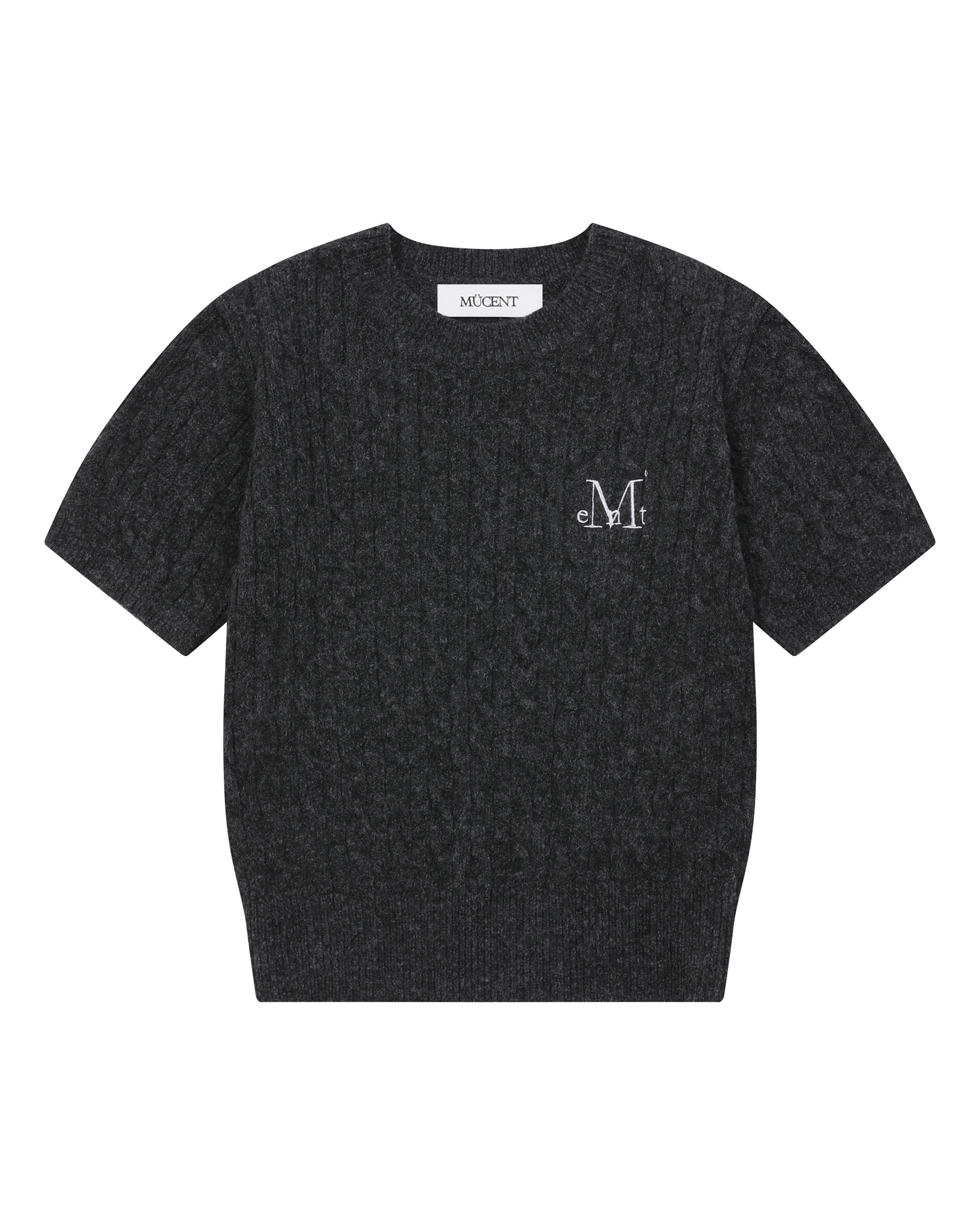 mu_cent 品牌动态图片