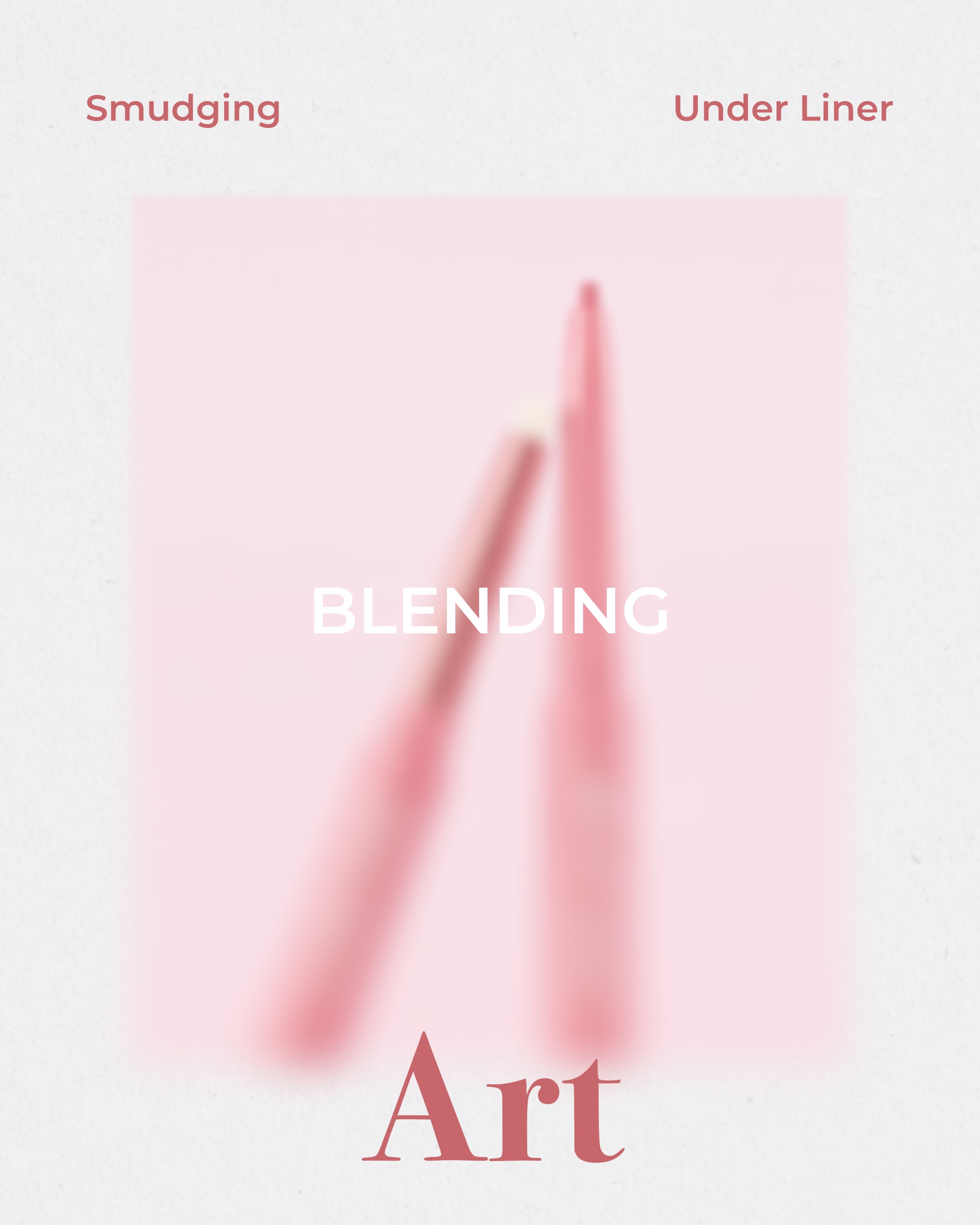 toocoolforschool_official 品牌动态
