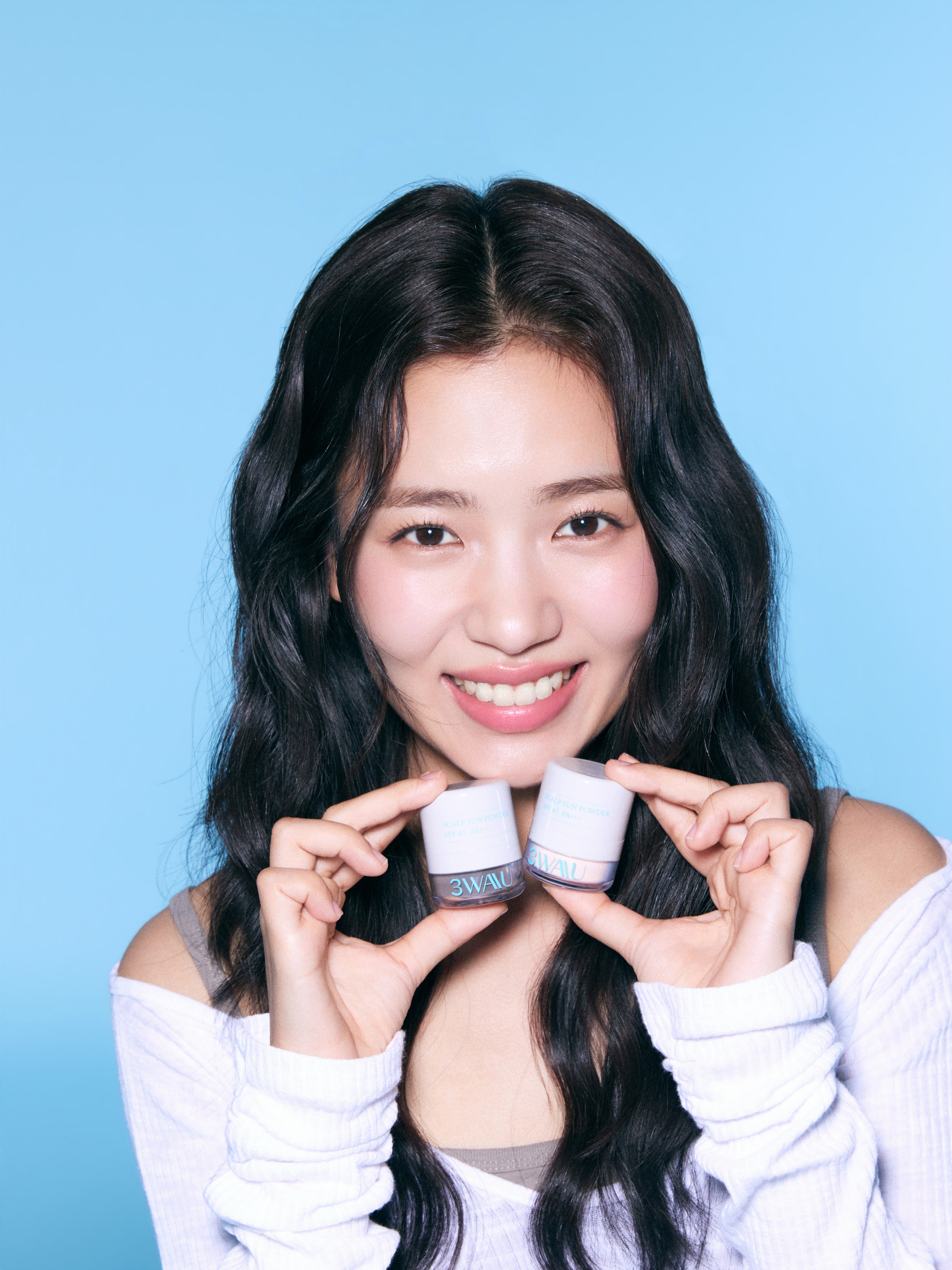 3waau.kr 品牌动态图片