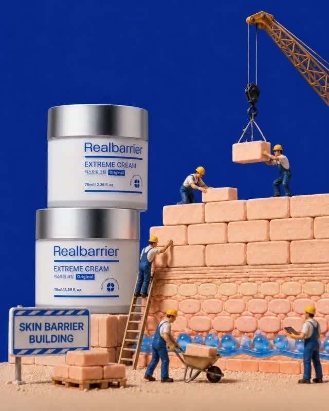 realbarrier.official 视频封面