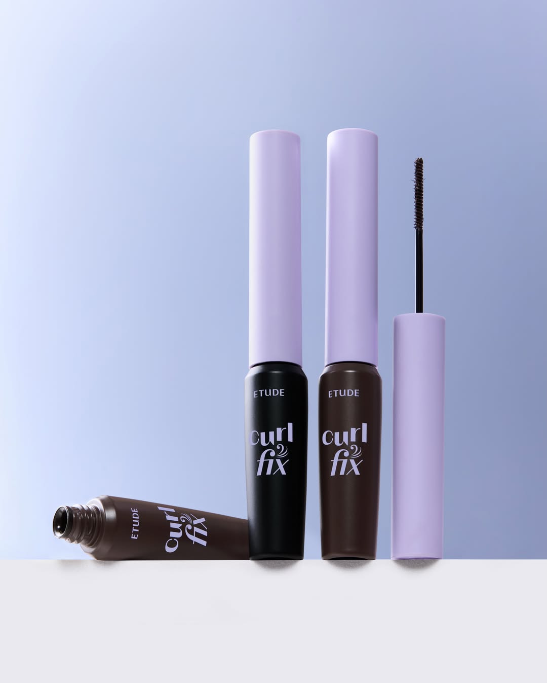 etudeofficial 品牌动态图片