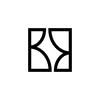 bowlow.co.kr Logo