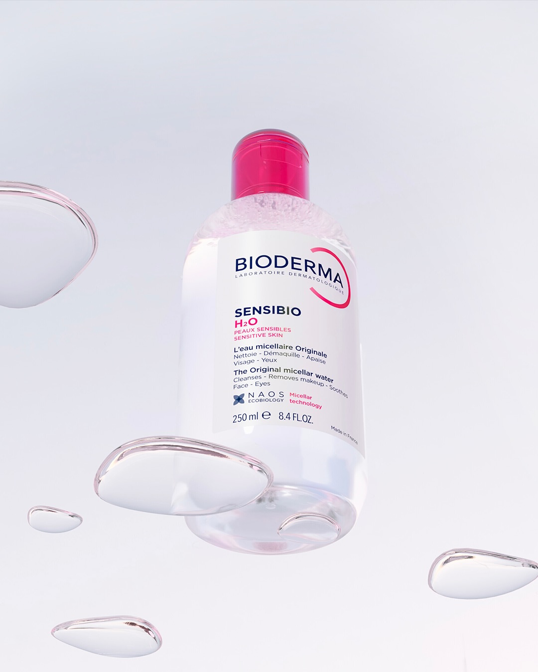 biodermausa 品牌动态图片