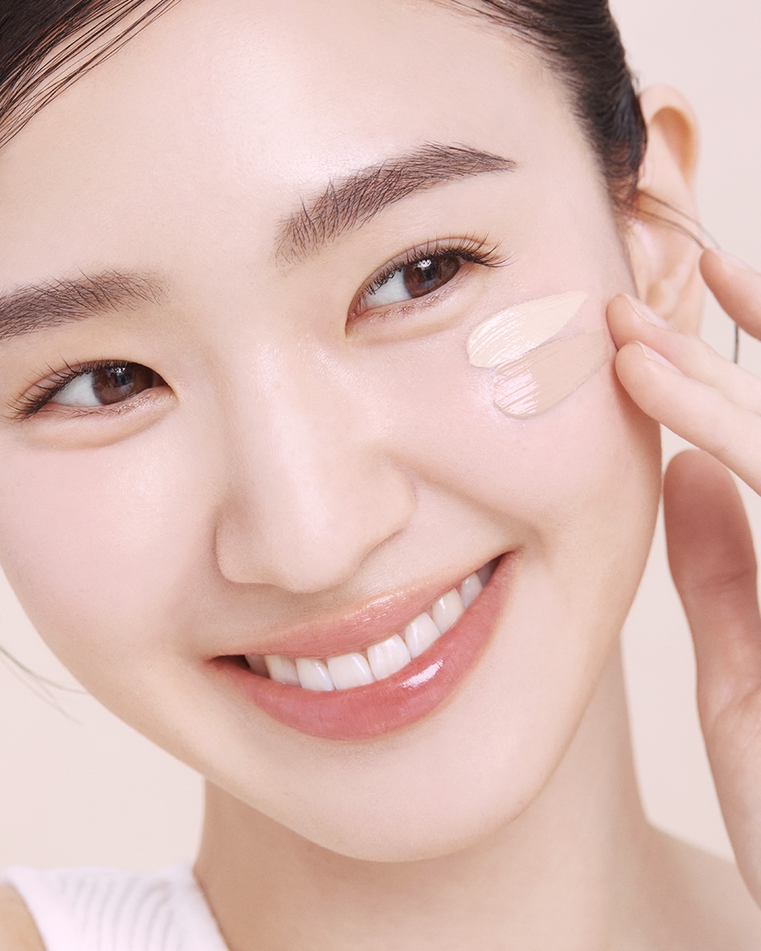 goodal_official 品牌动态图片