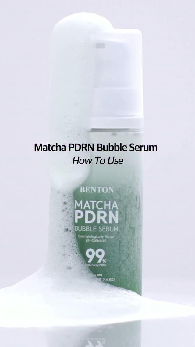 bentoncosmetic 视频封面