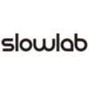 slowlab_official Logo