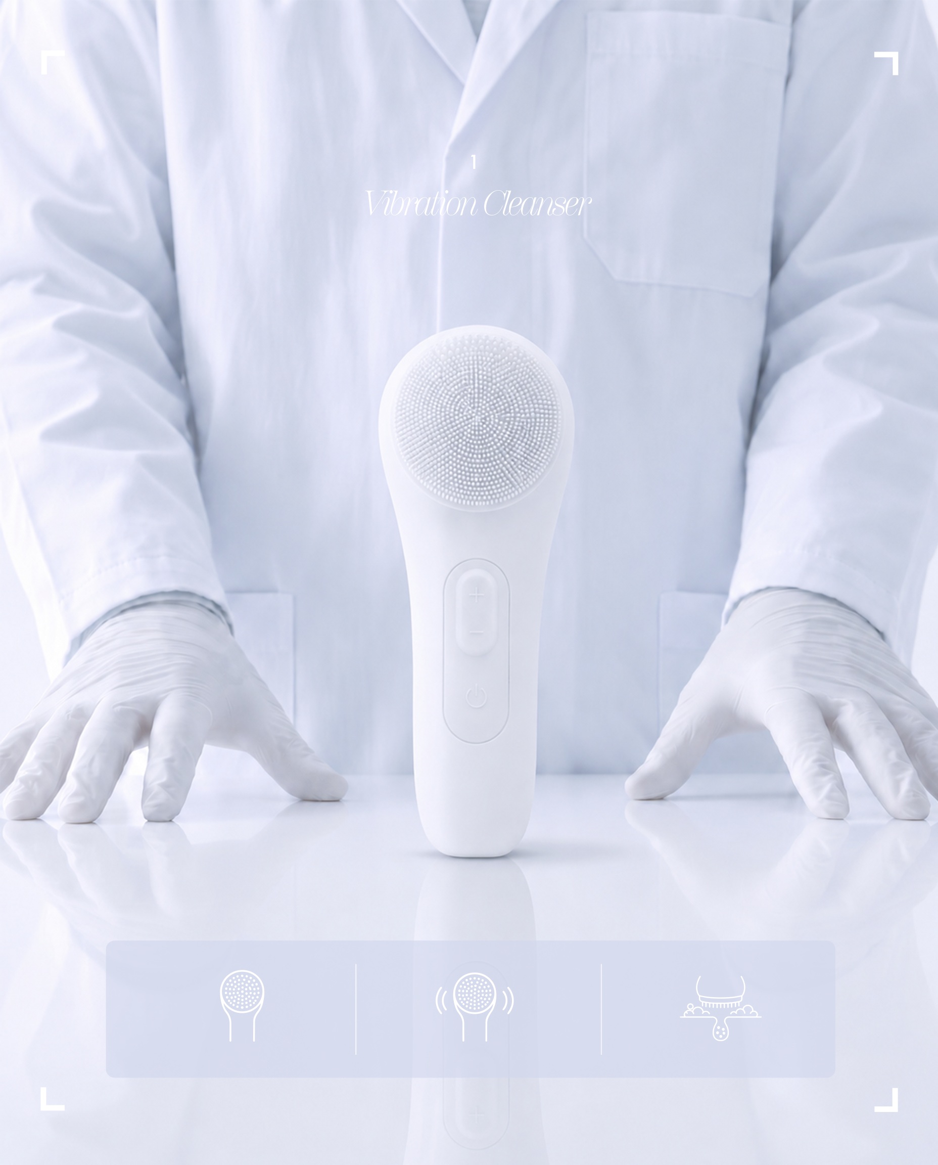 facefactory_official 品牌动态图片