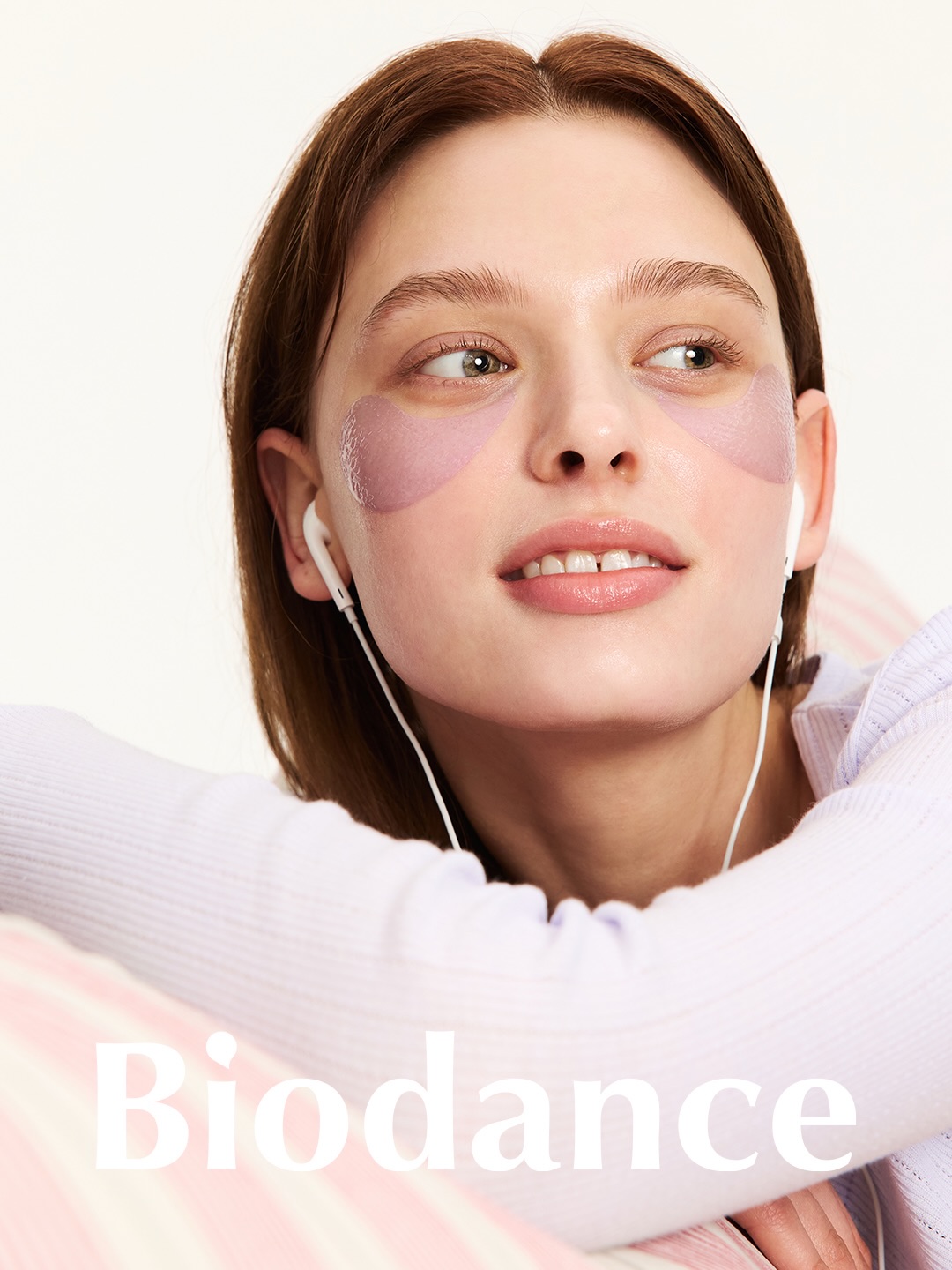 biodance_official 品牌动态