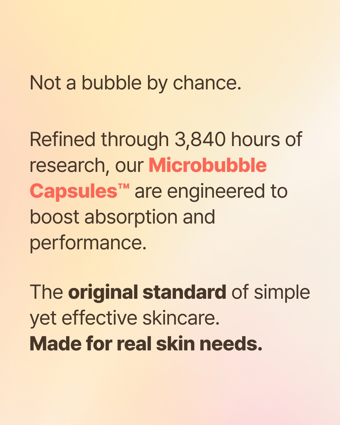 menokin_global 品牌动态图片