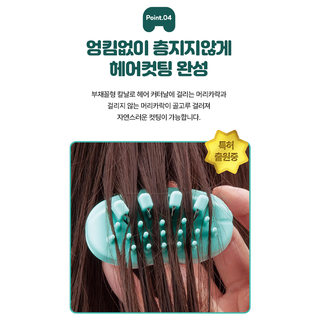 hanaworld_official 品牌动态图片