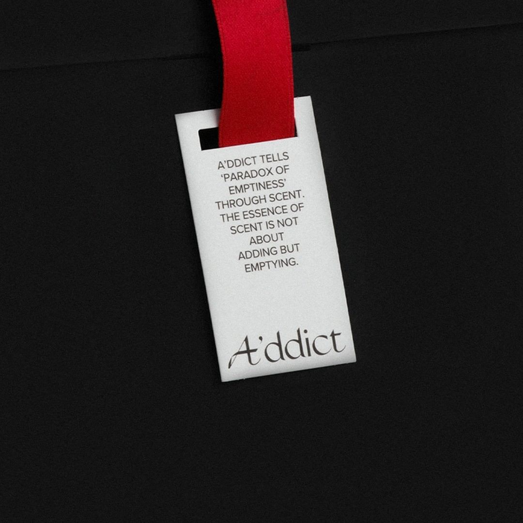 a.ddictofficial 品牌动态