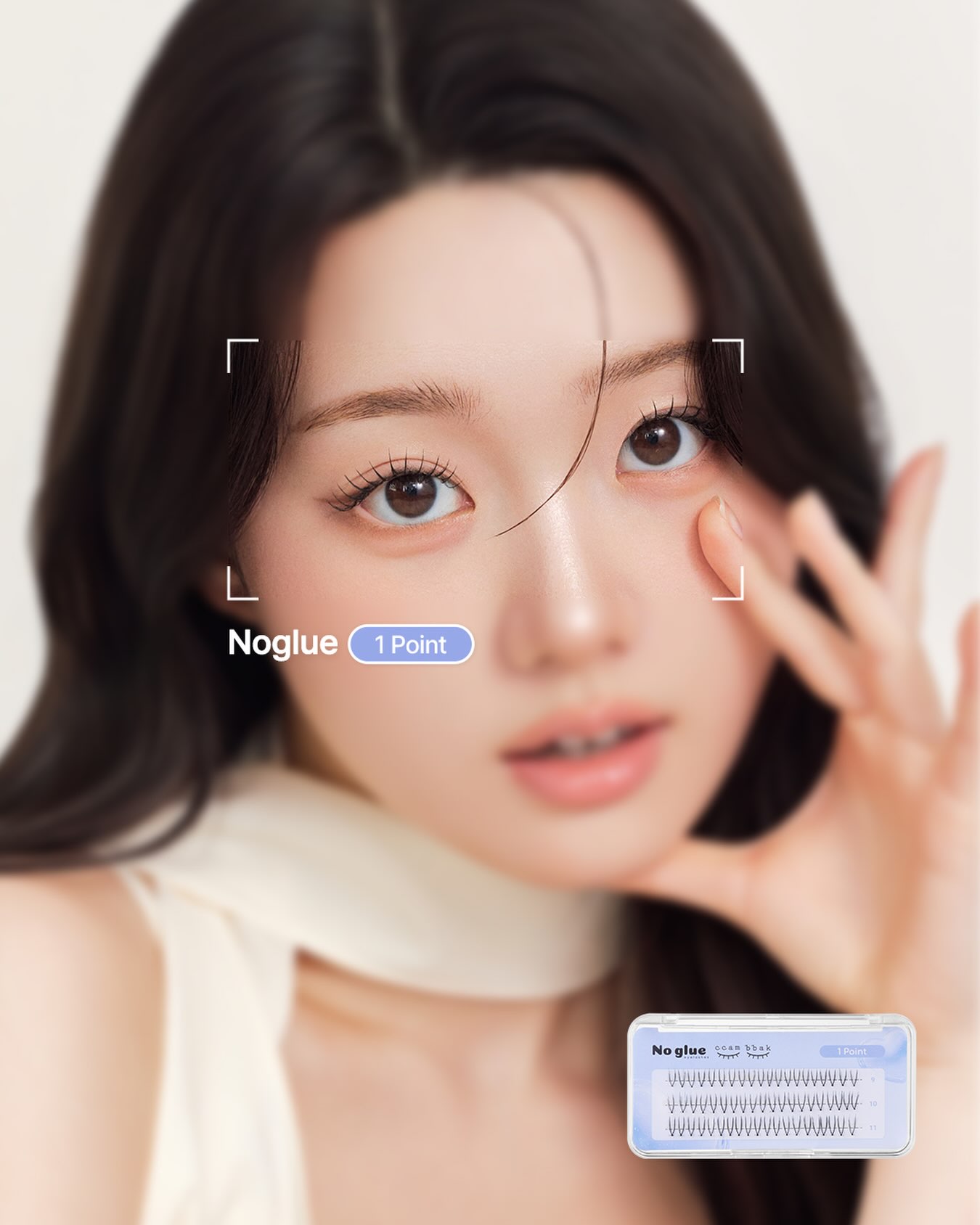 ccambbak_official 品牌动态图片