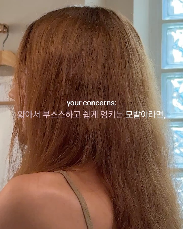 unove.kr 视频封面