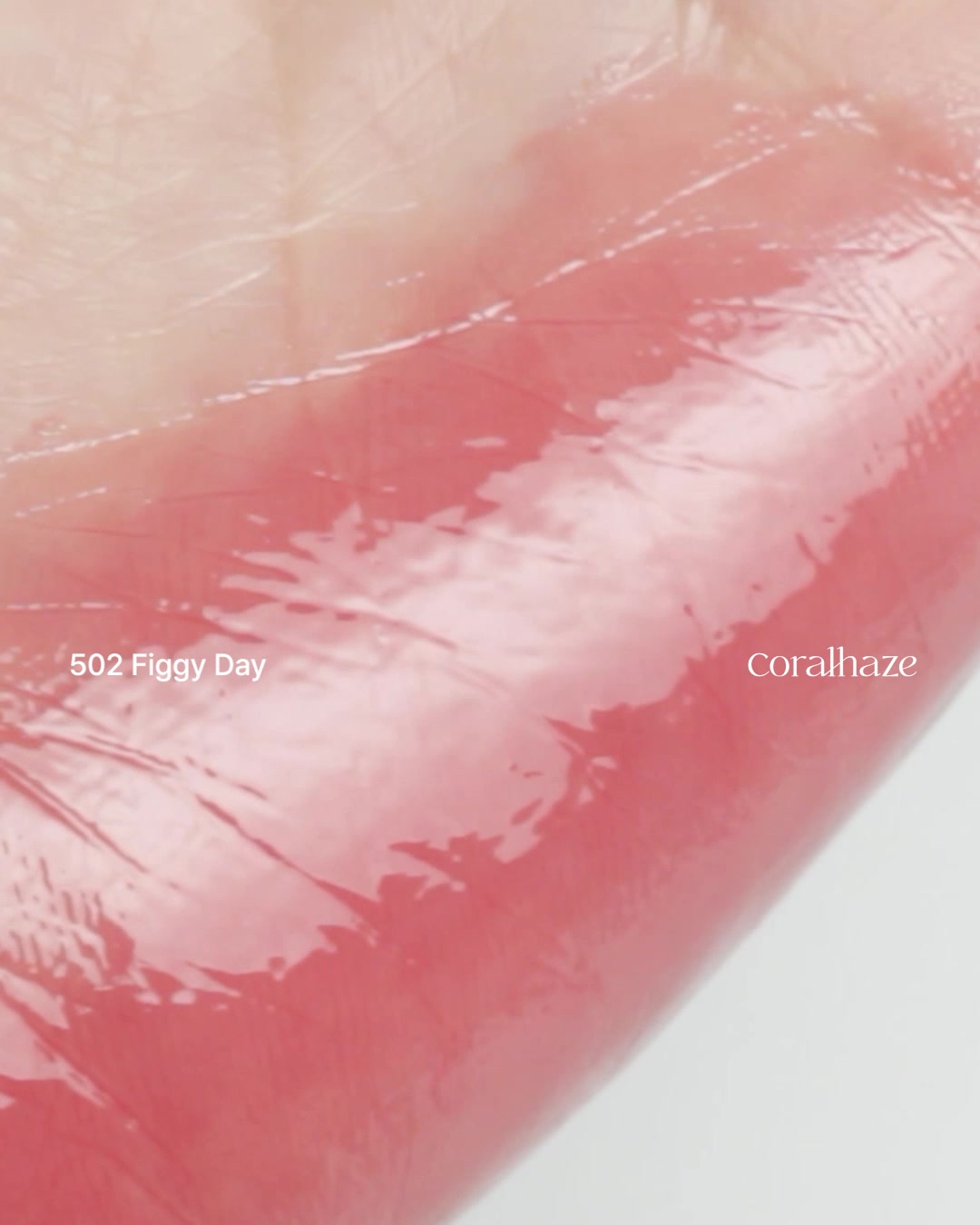 coralhaze_beauty 视频封面
