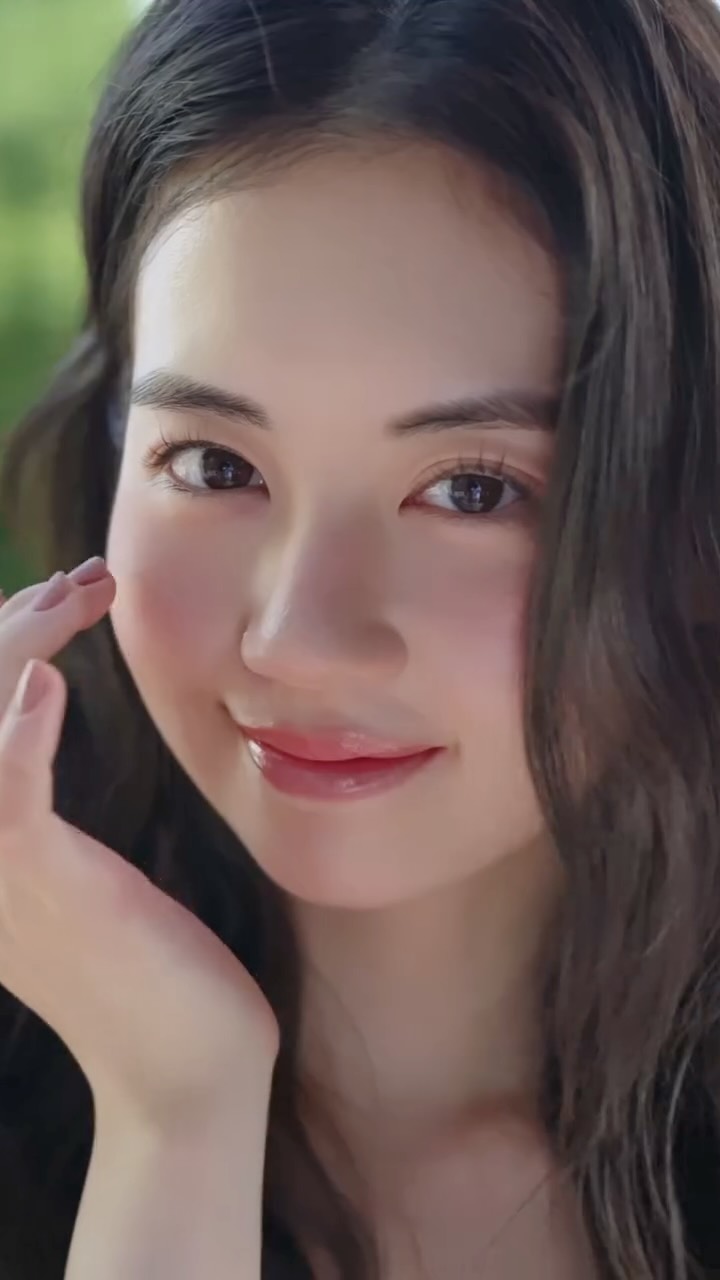 deardahlia_kr 品牌动态