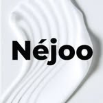 nejoo_kr Logo