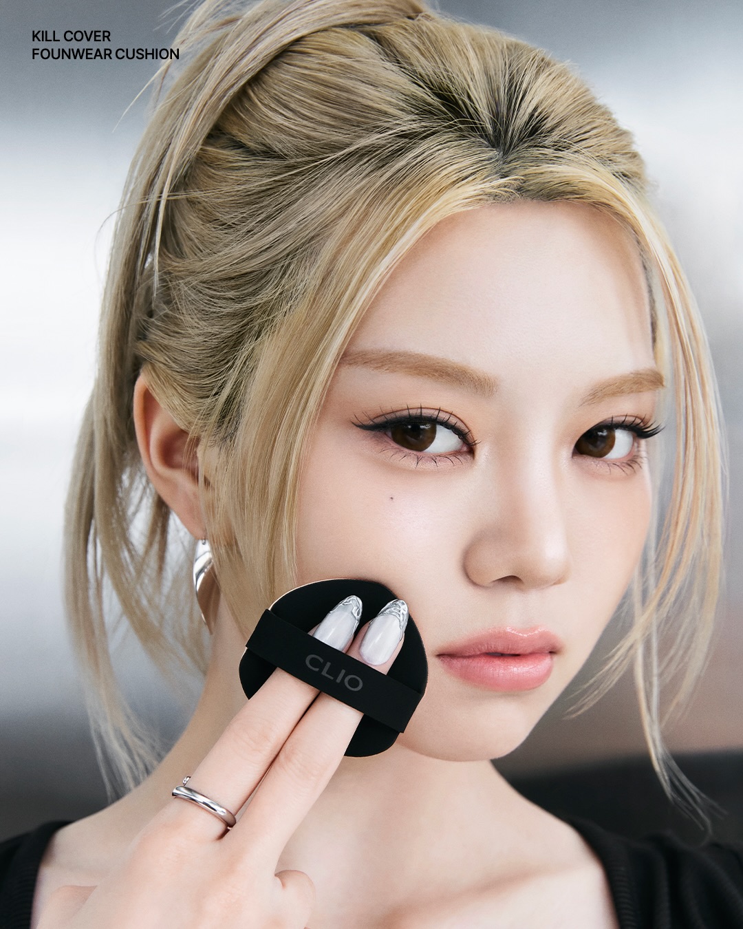 clio_official 品牌动态图片