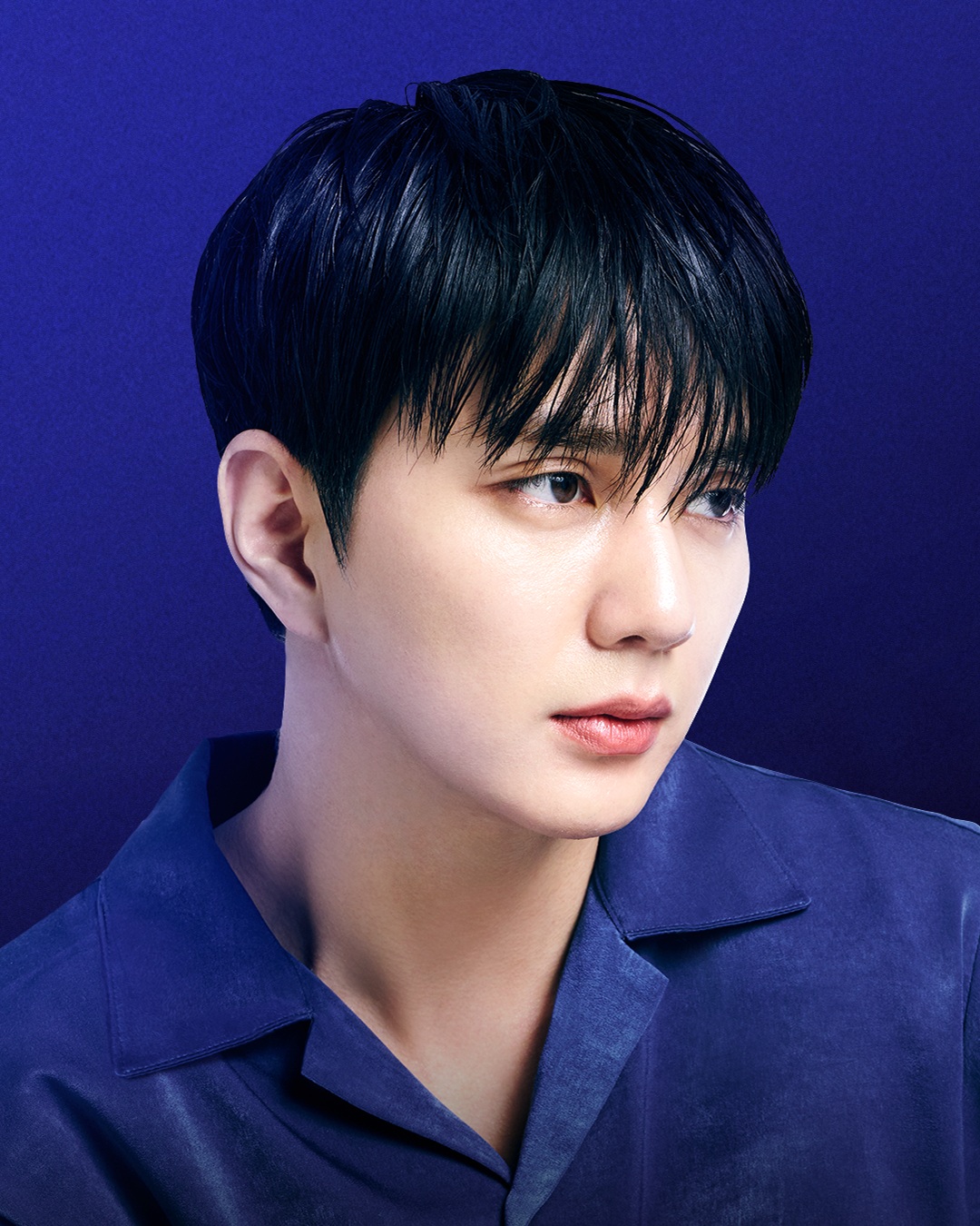 forbeaut_official 品牌动态