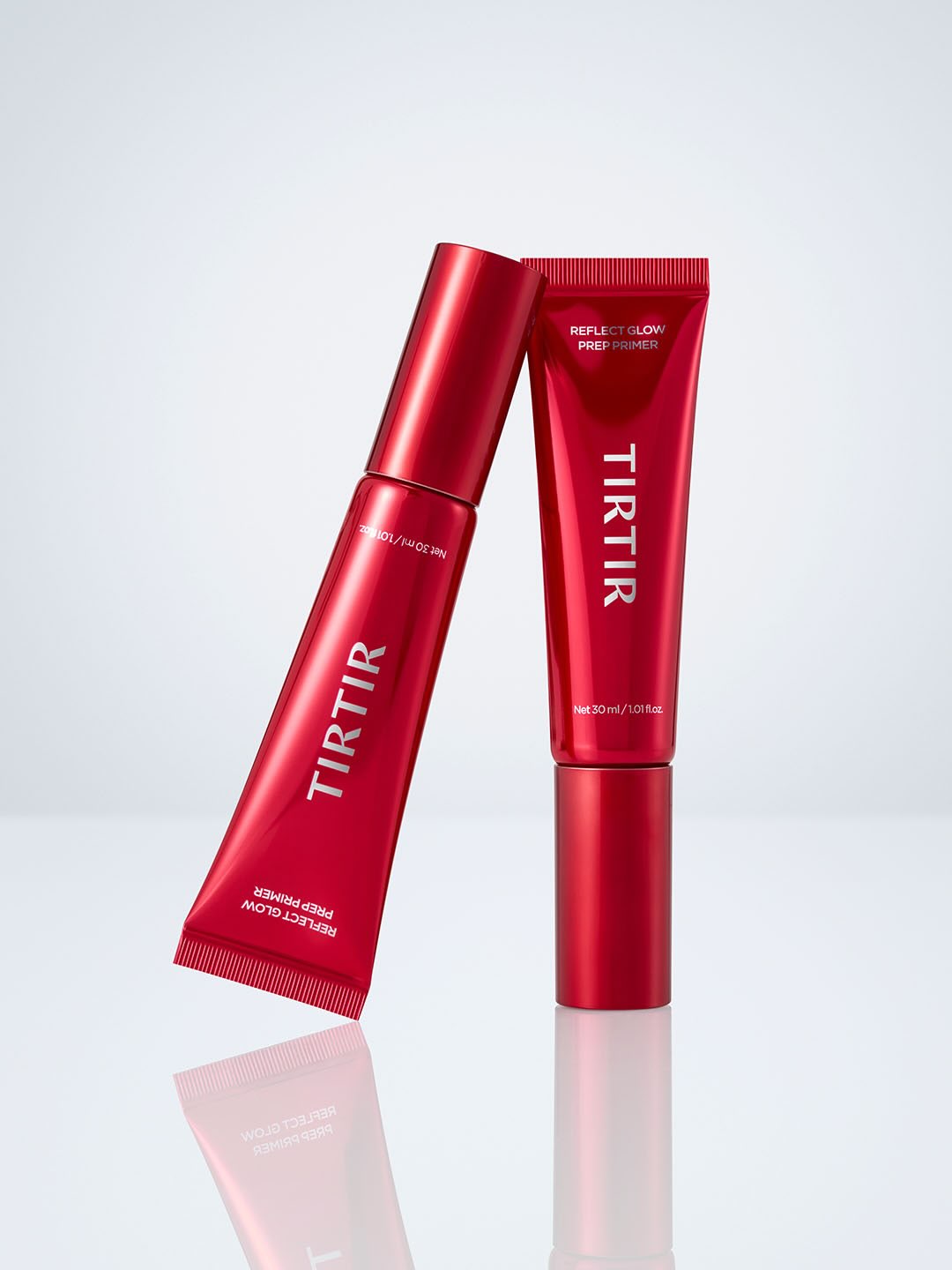 tirtir_official 品牌动态