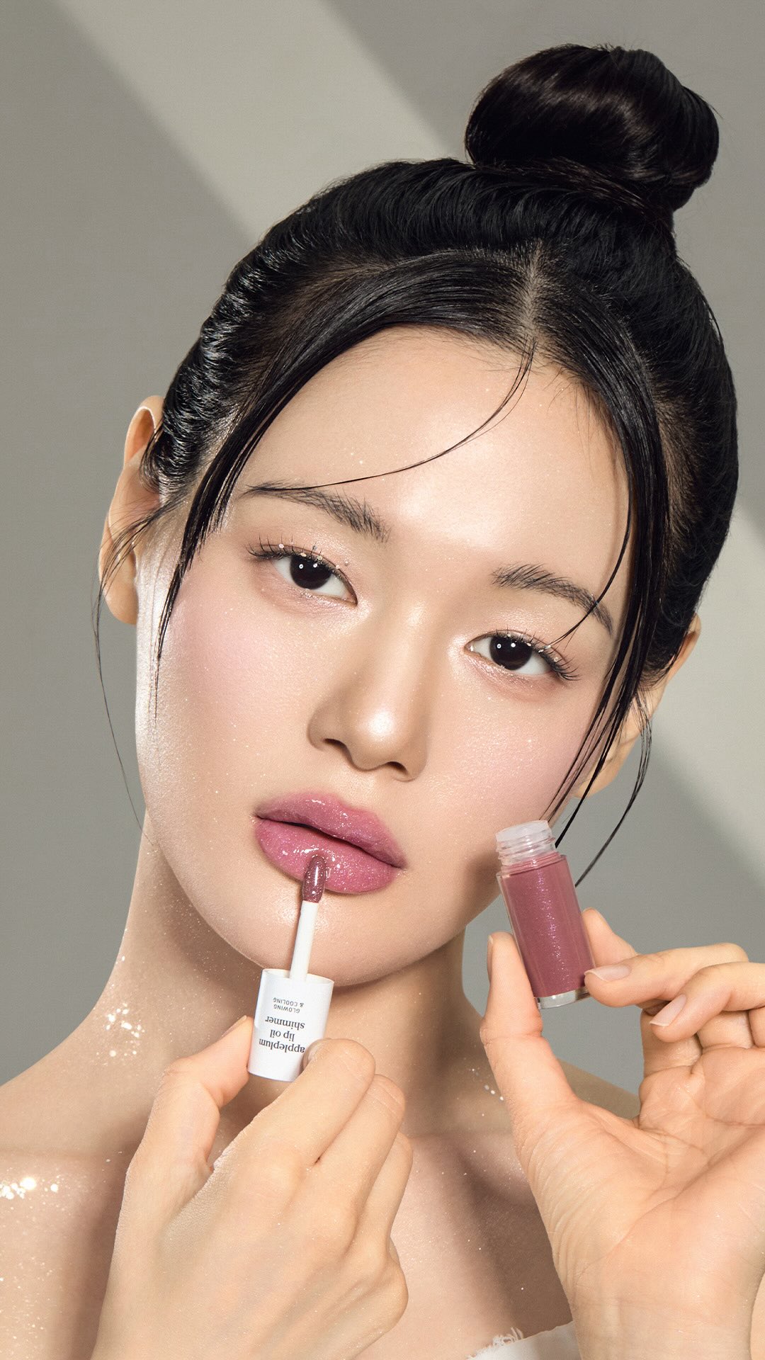 nooni_official 品牌动态